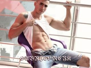 GABRIEL_REYK