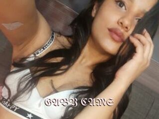 GABY_CAMS