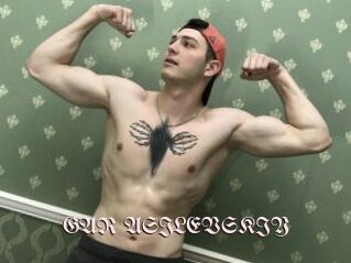 GAR_ASILEVSKIY