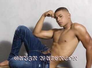 GAVIN_WATERSON