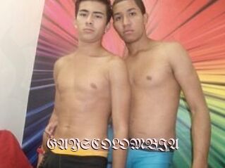GAYS_COLOMBIA
