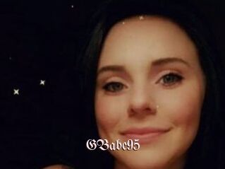 GBabe95