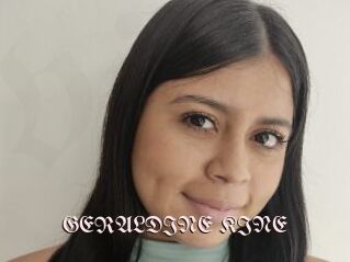 GERALDINE_KINE