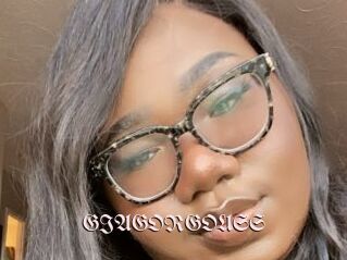 GIAGORGOUSS
