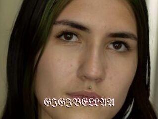 GIGIBELLAA