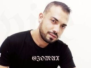GIOMAX
