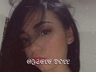 GISELE_DOLL