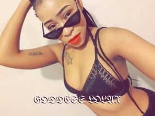 GODDESS_LOLAX