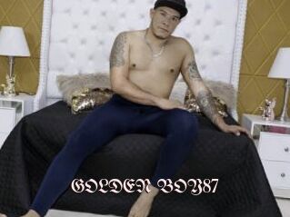 GOLDEN_BOY87