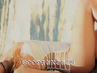 GOODFANTASY