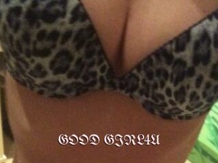 GOOD_GIRL4U