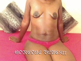GOREOUS_BLACKxx