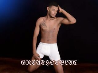 GREATHOTBLAC