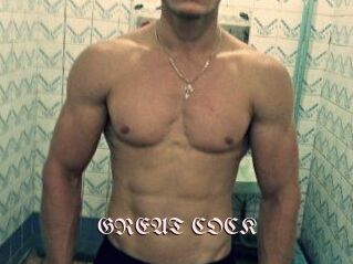 GREAT_COCK