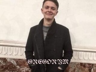GREGORY_M