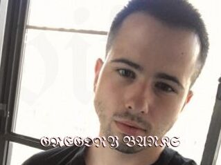 GREGORY_BANKS