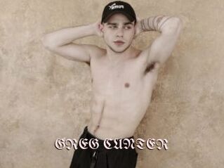 GREG_CUNTER