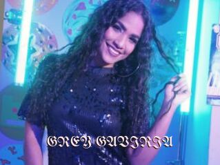 GREY_GAVIRIA