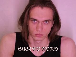 GUSTAV_NORD