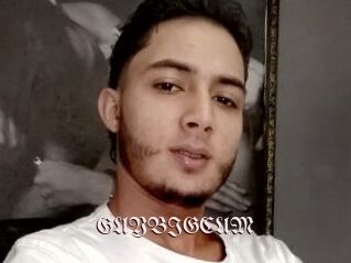 GUYBIGCUM