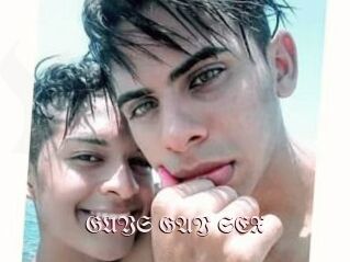 GUYS_GAY_SEX