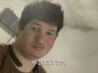GVXXXPR