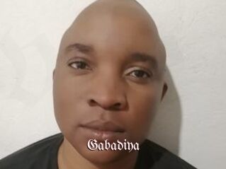 Gabadiya Vidéos Fellations
