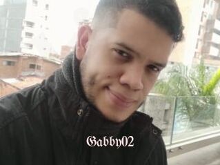 Gabby02
