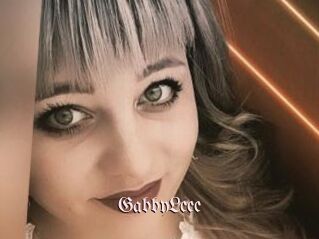 GabbyLeee