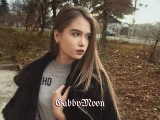 GabbyMoon Vidéos Fellations