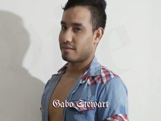 Gabo_Stewart