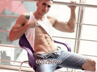 Gabriel789