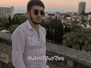 GabrielBadBoy