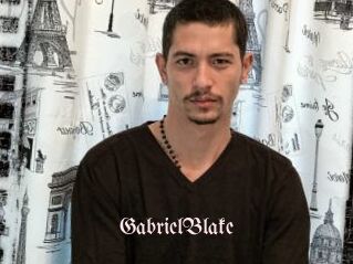 GabrielBlake