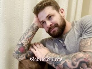 GabrielCaldas