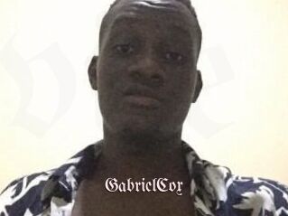 Gabriel_Cox