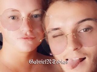 GabrielNTobias