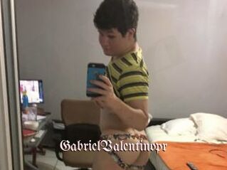 GabrielValentinopr