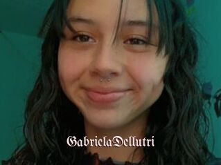 GabrielaDellutri