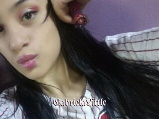 GabrielaLittle