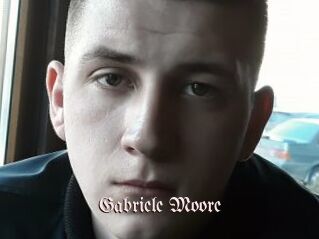 Gabriele_Moore