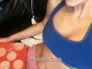 Gabriella_Ann