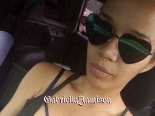 Gabriella_Jamison