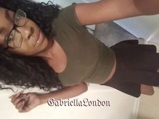 GabriellaLondon