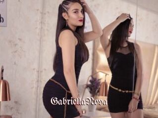 GabriellaNova