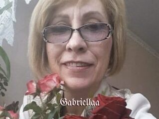 Gabriellaa