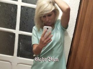 GabyBien Vidéos Fellations