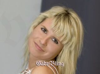 GabyBling