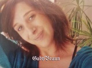 GabyBraun