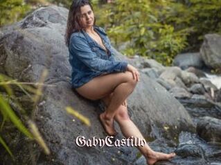 GabyCastillo